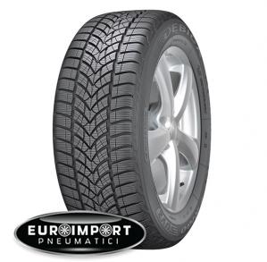 Debica Frigo SUV 2 235/65 R17 108 H XL  TL